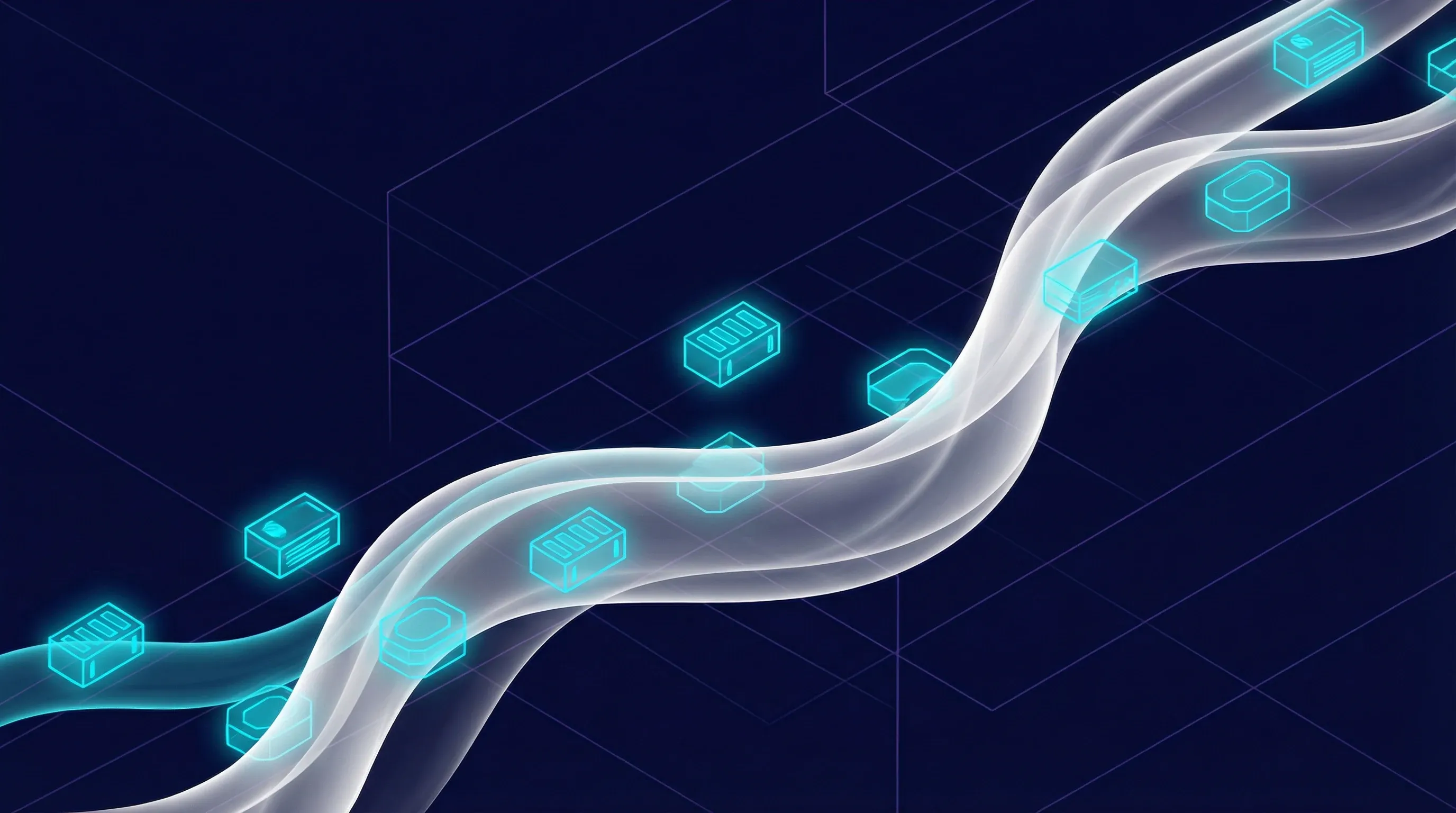 Why VLESS+Reality is the last VPN protocol you'll need